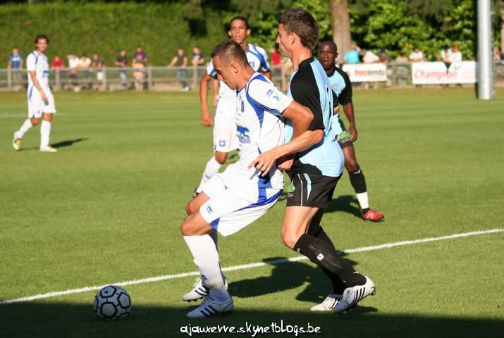 23-07-08 AJA-Tours amical 207.jpg
